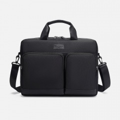 C���� ��� �������� L255, ������