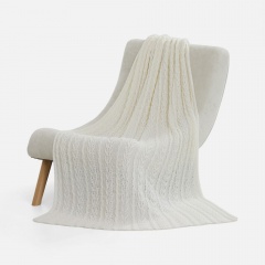 ���� Eloisa, ��������