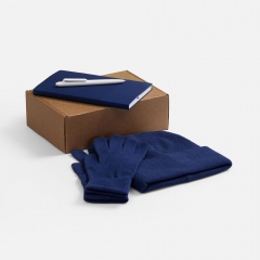 ����� Knit Warm, �����