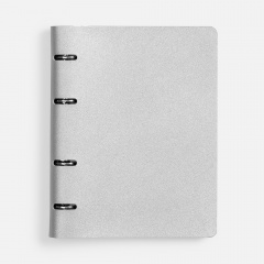 ���������� Ringo, ��������������, �����������