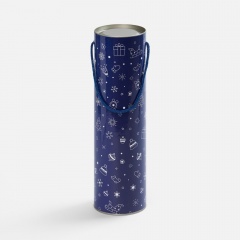    Snowlace, 