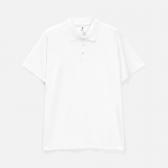 ������� ���� ������� Prescott men 170, �����