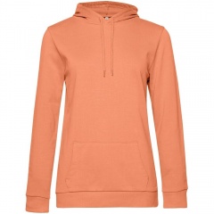     Hoodie, -