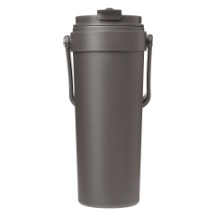 ����������� ��������� Solo, �����