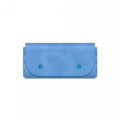 ����� ��� ����� Camellia