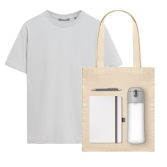 ����� � ������� KRIS (��������, �������, ����������, �����, ������), �����, L