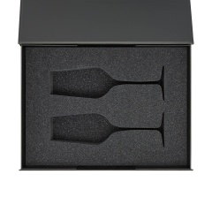   2    ( )   - (. 695721)