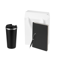 ���������� ����� Palermo, ������ (�����������, ����������, �����)