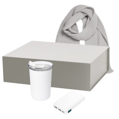   Strada, Ancor, Forges,  (, , )