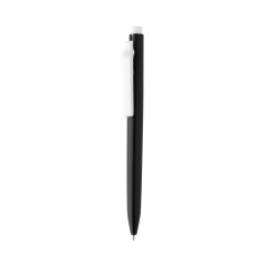  Vibe    GRS   Ultra Glide