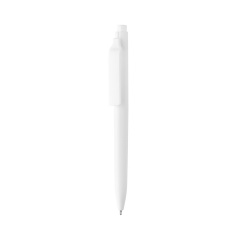  Vibe    GRS   Ultra Glide