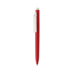  Vibe    GRS   Ultra Glide