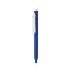  Vibe    GRS   Ultra Glide