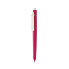  Vibe    GRS   Ultra Glide