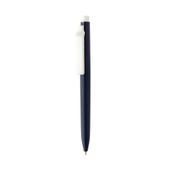  Vibe    GRS   Ultra Glide