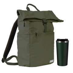   Palermo, Boston,  (, )