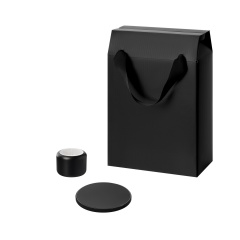   Passion, Auris,  (,  )