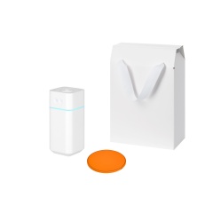   Cloud NEO, Auris,  ( ,  )