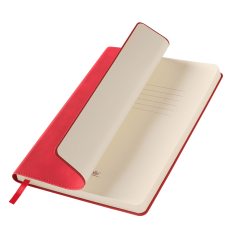 ���������� ������ (Verona) ��������������, ������� (��� ��������, ��� �������)