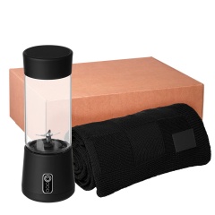   Felice, Cella,  (, )