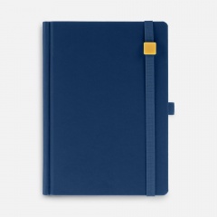 ���������� Favor Gold, ��������������, �����