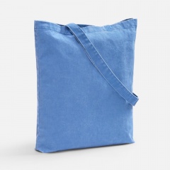 ����� ��� ������� Berwi, �����