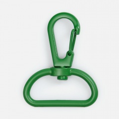 ��������-������� Snap Hook, L, �������