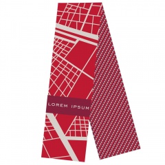 ���� �� ����� Tricksy Light, M, �����