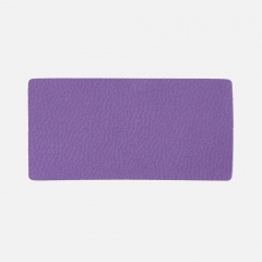 ����� Listra Latte, XS, ����������