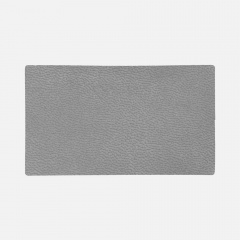 ����� Listra Latte, M, �����