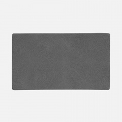 ����� Listra Nubuck Touch, M, �����-�����