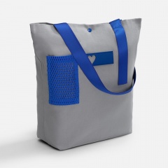 �����-����������� Taga � ������ ����������