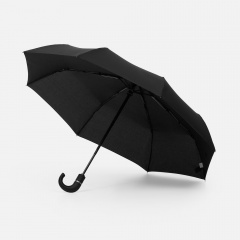 ���� �������� Hooklook, ������