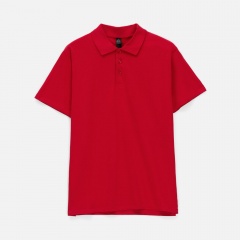 ������� ���� ������� Prescott men 170, �������