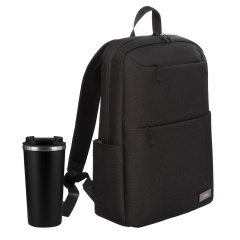   Palermo, Forst,  (, )