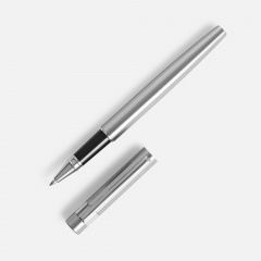 ����� ������ Platero