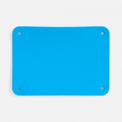 ����� Eta Soft Touch, XL, �������