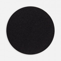   Lunga Round, M, 