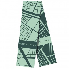 ���� �� ����� Tricksy Light, S, �����