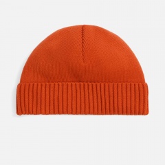  ComFleece, - ()