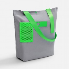 �����-����������� Taga � �������� ����������