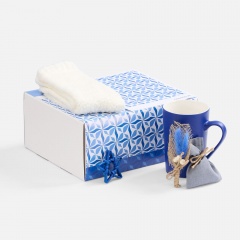 ����� Sockshire, �����