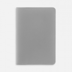 ������� ��� �������� Alaska, �����