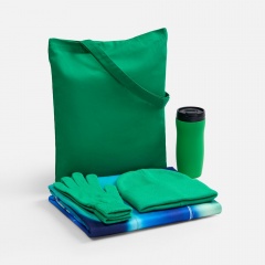 ����� ��������� �����������, �������