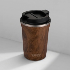 ����������� CAF? COMPACT