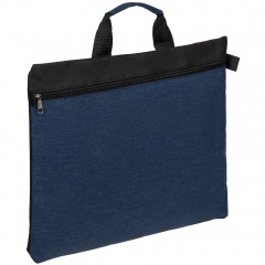 ���������-����� Melango, �����