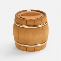 ��� Winnie Joy � �������, �����