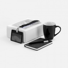 ����� Hop In, ������