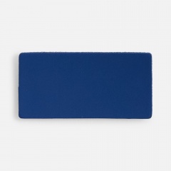 ����� Listra Soft Touch, XS, �����