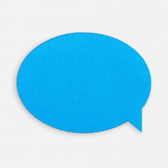 �������� �������� Lunga Bubble, M, �������